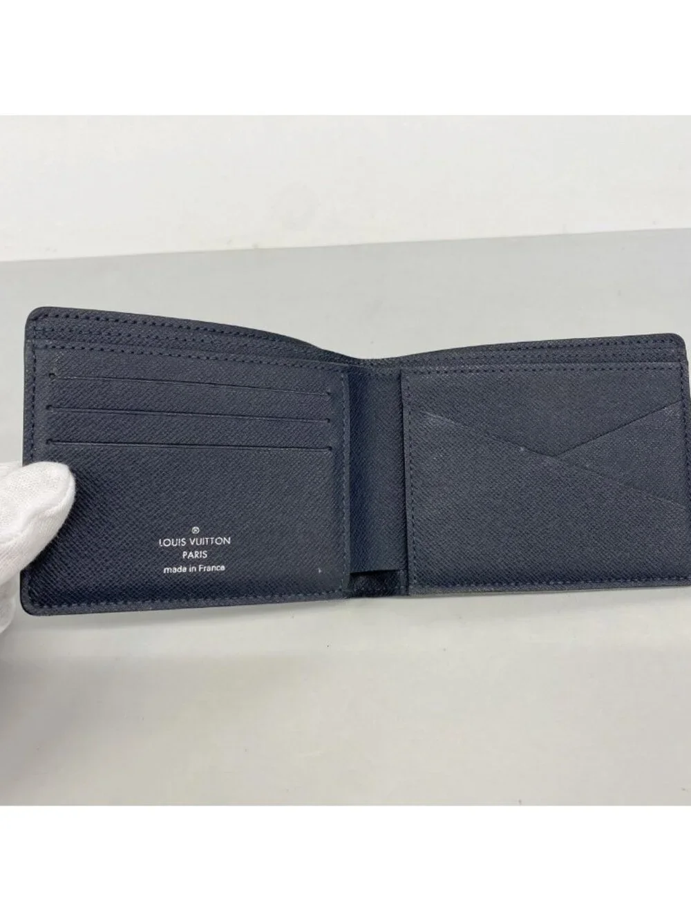 Louis Vuitton louis vuitton